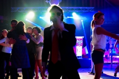 wieczór-prl-w-hotelu-boss-elitemusic (37)