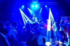 wieczór-prl-w-hotelu-boss-elitemusic (42)