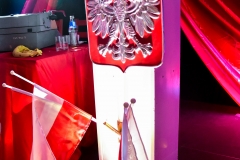 wieczór-prl-w-hotelu-boss-elitemusic (48)