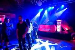 wieczór-prl-w-hotelu-boss-elitemusic (52)