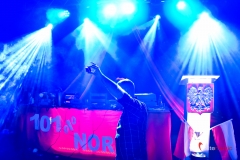 wieczór-prl-w-hotelu-boss-elitemusic (53)