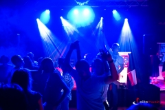 wieczór-prl-w-hotelu-boss-elitemusic (54)