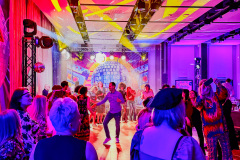 wieczor-dekoracje-disco-holiday-inn-jozefow-elite-music-100