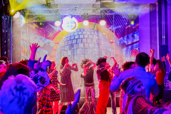 wieczor-dekoracje-disco-holiday-inn-jozefow-elite-music-101