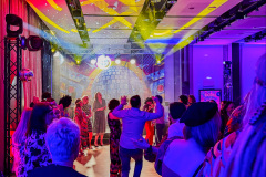 wieczor-dekoracje-disco-holiday-inn-jozefow-elite-music-102