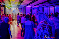 wieczor-dekoracje-disco-holiday-inn-jozefow-elite-music-103