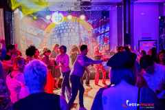 wieczor-dekoracje-disco-holiday-inn-jozefow-elite-music-104