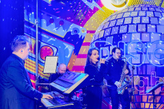 wieczor-dekoracje-disco-holiday-inn-jozefow-elite-music-78
