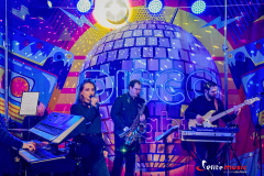 wieczor-dekoracje-disco-holiday-inn-jozefow-elite-music-79