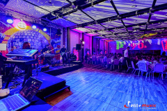 wieczor-dekoracje-disco-holiday-inn-jozefow-elite-music-81