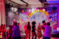 wieczor-dekoracje-disco-holiday-inn-jozefow-elite-music-82