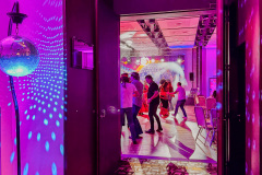 wieczor-dekoracje-disco-holiday-inn-jozefow-elite-music-83