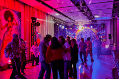 wieczor-dekoracje-disco-holiday-inn-jozefow-elite-music-86