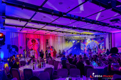 wieczor-dekoracje-disco-holiday-inn-jozefow-elite-music-88