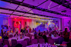 wieczor-dekoracje-disco-holiday-inn-jozefow-elite-music-90