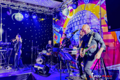 wieczor-dekoracje-disco-holiday-inn-jozefow-elite-music-91