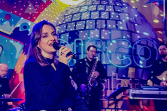 wieczor-dekoracje-disco-holiday-inn-jozefow-elite-music-94