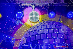 wieczor-dekoracje-disco-holiday-inn-jozefow-elite-music-98