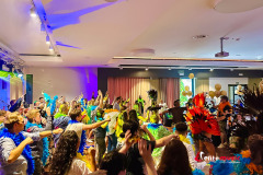 Dynamiczna-samba-prosto-z-Brazylii-pokazy-samby-Elite-Music-34