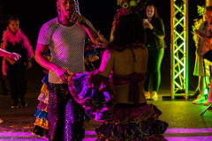 wieczor-latino-brazylijskie-samba-1