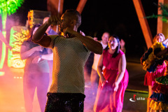 wieczor-latino-brazylijskie-samba-4