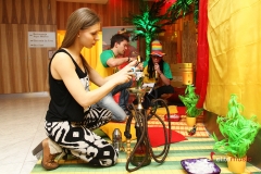 wieczor-reggae-coco-bongo-03