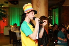 wieczor-reggae-coco-bongo-04