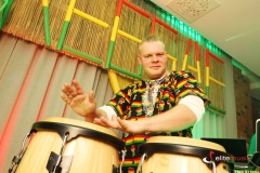 wieczor-reggae-coco-bongo-05