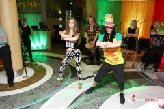 wieczor-reggae-coco-bongo-06