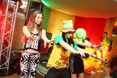 wieczor-reggae-coco-bongo-09