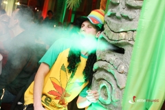 wieczor-reggae-coco-bongo-11