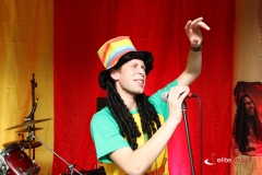 wieczor-reggae-coco-bongo-12