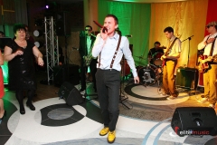 wieczor-reggae-coco-bongo-14