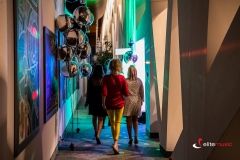 event-disco-skanska-elitemusic-1-1
