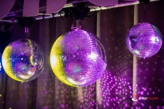 event-disco-skanska-elitemusic-12