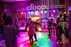 event-disco-skanska-elitemusic-133