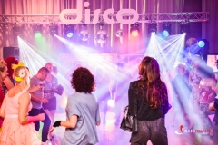 event-disco-skanska-elitemusic-194
