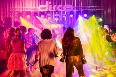 event-disco-skanska-elitemusic-202