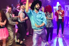 event-disco-skanska-elitemusic-292