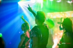 event-disco-skanska-elitemusic-39