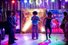 event-disco-skanska-elitemusic-45