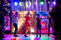 event-disco-skanska-elitemusic-48