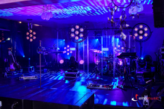 impreza-flower-power-hipisi-hotel-notera-elite-music-10