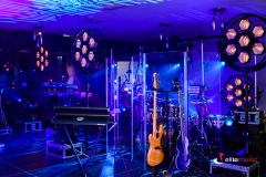 impreza-flower-power-hipisi-hotel-notera-elite-music-11