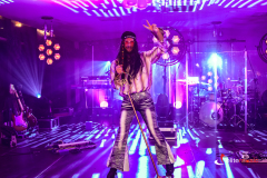 impreza-flower-power-hipisi-hotel-notera-elite-music-12