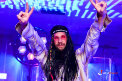 impreza-flower-power-hipisi-hotel-notera-elite-music-13