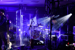 impreza-flower-power-hipisi-hotel-notera-elite-music-14