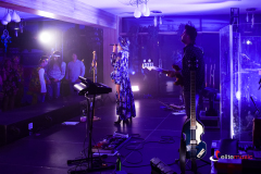 impreza-flower-power-hipisi-hotel-notera-elite-music-15