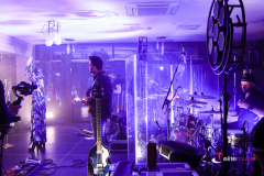 impreza-flower-power-hipisi-hotel-notera-elite-music-16