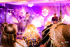 impreza-flower-power-hipisi-hotel-notera-elite-music-17
